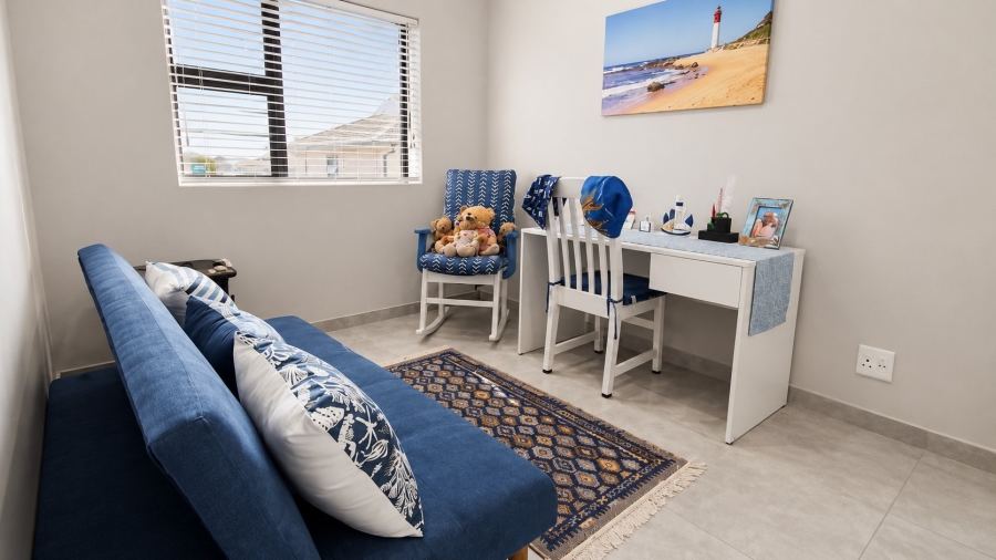 2 Bedroom Property for Sale in Dana Bay Western Cape